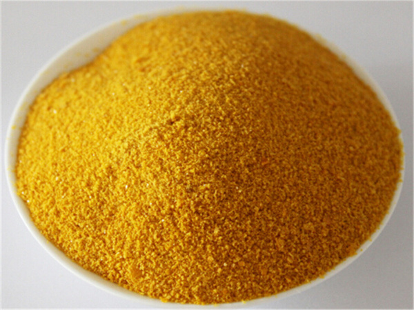 src=http___l src=http___l