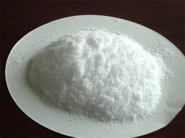 src=http___cos2 src=http___cos2