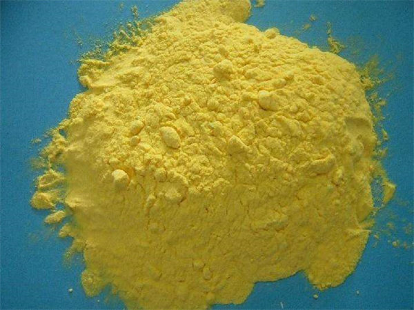 src=http___file src=http___file